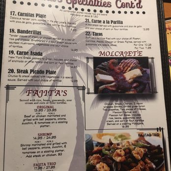 Mama Maria's Grill - Menu - Mexican Near Me - Phelan, California Mama Maria's Grill - Menu - Mexican Near Me - Phelan, California