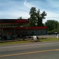 Station 58