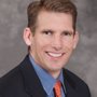 Photo of Dwayne Charles Dawson - Mortgage Consultant