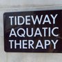 Photo of Tideway