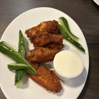 Field House - Hot wings - Coffee & Tea Near Me - Mill Creek, Washington Field House - Hot wings - Coffee & Tea Near Me - Mill Creek, Washington