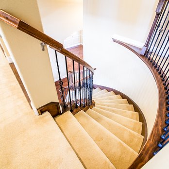 Modern Realty - Real Estate Services Near Me - Arlington, Texas Modern Realty - Real Estate Services Near Me - Arlington, Texas