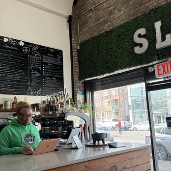 Spread Love & Eat - Vegan Near Me - New York, New York Spread Love & Eat - Vegan Near Me - New York, New York
