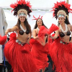 Mahana