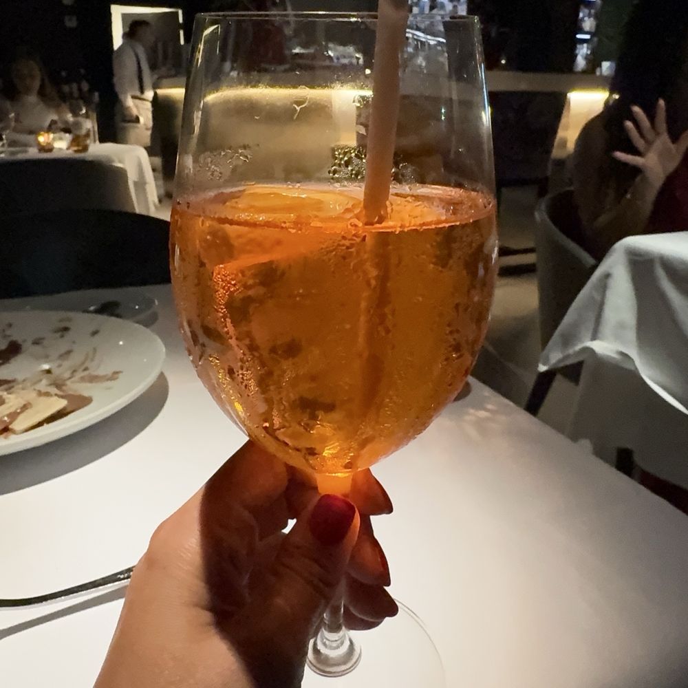 Zucca - Italian Near Me - Coral Gables, Florida Zucca - Italian Near Me - Coral Gables, Florida