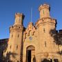 Photo of Centro De Las Artes