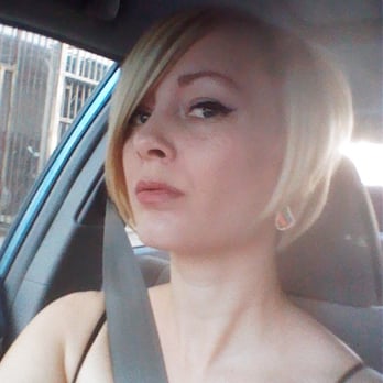 Howard Kurtz Salon - Hair cut and styled by Julie Ann 2 - Hair Salons Near Me - Sherman Oaks, California