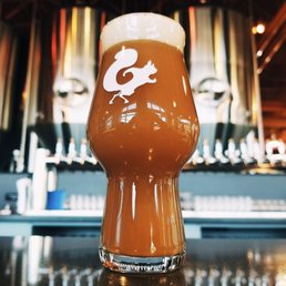 Mighty Squirrel 87 Photos 110 Reviews Breweries 411 Waverley Oaks Rd Waltham Ma Phone Number Yelp