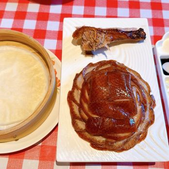XiBei - Chinese Near Me - Arcadia, California XiBei - Chinese Near Me - Arcadia, California