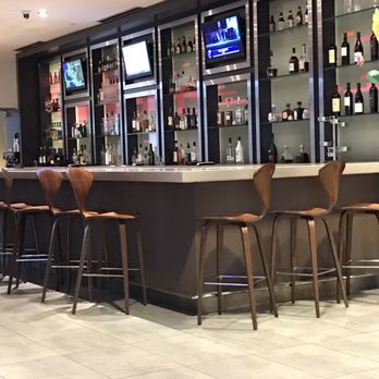 Aloft Silicon Valley - Bar - Hotels Near Me - Newark, California Aloft Silicon Valley - Bar - Hotels Near Me - Newark, California