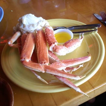 Fishbones Raw Bar And Restaurant - Crab legs - Seafood Near Me - Duck, North Carolina Fishbones Raw Bar And Restaurant - Crab legs - Seafood Near Me - Duck, North Carolina