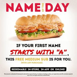 Firehouse Subs