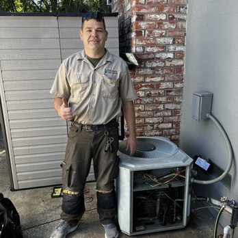 Pro Max HVAC & Appliance Repair - Super Paul - Appliances & Repair Near Me - Carmichael, California Pro Max HVAC & Appliance Repair - Super Paul - Appliances & Repair Near Me - Carmichael, California