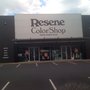 Photo of Resene Colourshop Albany