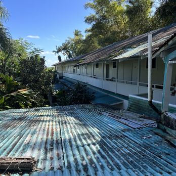Wild Ginger Hotel - Hotels Near Me - Hilo, Hawaii