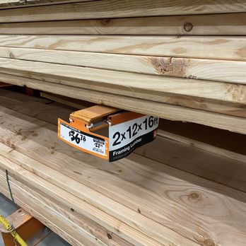 The Home Depot - Nurseries & Gardening Near Me - Mansfield, Massachusetts