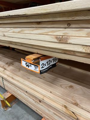 THE HOME DEPOT - Updated March 2026 - 33 Photos &amp; 30 Reviews - 390 West ...