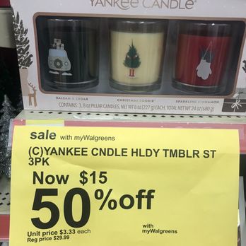 Walgreens - Cosmetics & Beauty Supply Near Me - San Bernardino, California Walgreens - Cosmetics & Beauty Supply Near Me - San Bernardino, California
