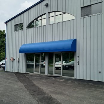 Window Films Unlimited - Home Window Tinting Near Me Window Films Unlimited - Home Window Tinting Near Me