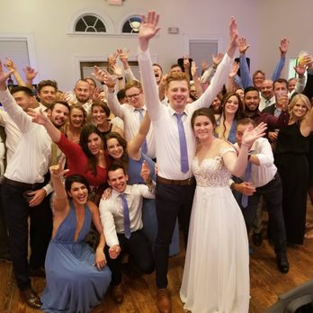 Serene Events - Party & Event Planning Near Me Serene Events - Party & Event Planning Near Me