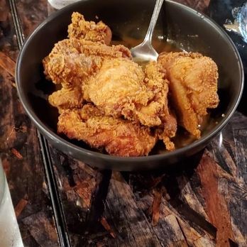 XO Restaurant - Asian Fusion Near Me - Honolulu, Hawaii