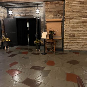 Fairmont Jasper Park Lodge - Hotels Near Me - Jasper, Alberta