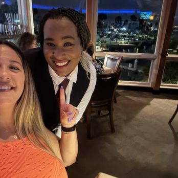 Queensview Steakhouse - Ask for JuJu!! 3 - Steakhouses Near Me - Long Beach, California Queensview Steakhouse - Ask for JuJu!! 3 - Steakhouses Near Me - Long Beach, California