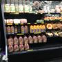 Photo of Joe Randazzo's Fruit and Vegetable Market