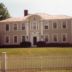 Persson Construction