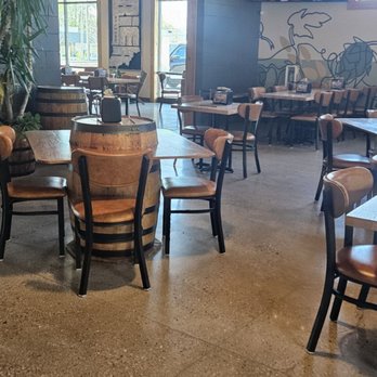 Bier Brewery - Beer Gardens Near Me - Noblesville, Indiana Bier Brewery - Beer Gardens Near Me - Noblesville, Indiana