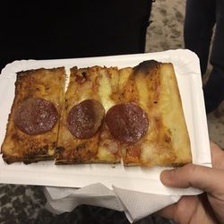 Casa Italia