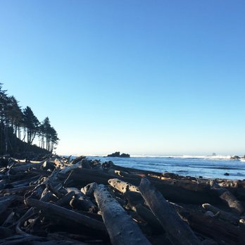 Ruby Beach - Beaches Near Me Ruby Beach - Beaches Near Me