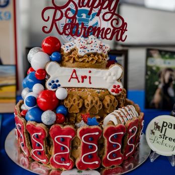 Paw Street Bakery - Pet Stores Near Me - Plainfield, Indiana Paw Street Bakery - Pet Stores Near Me - Plainfield, Indiana
