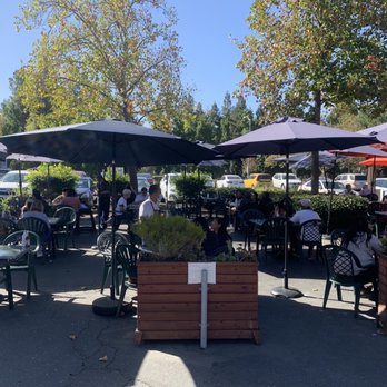Bill's Café - Breakfast & Brunch Near Me - Pleasanton, California Bill's Café - Breakfast & Brunch Near Me - Pleasanton, California