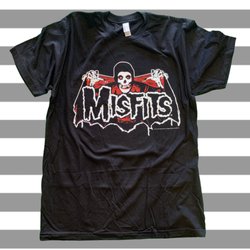 A&G Screen Printing