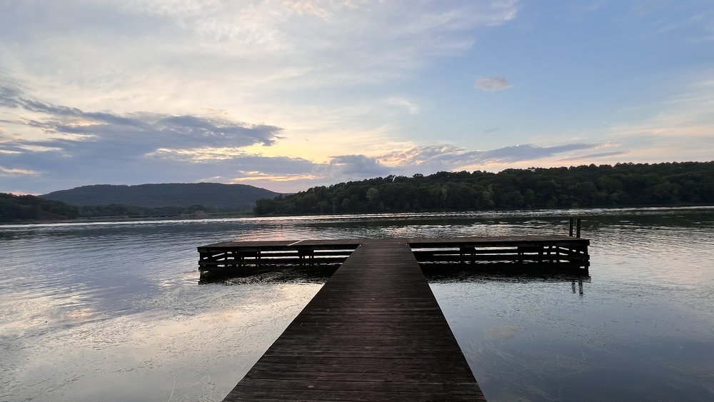 GOOSE POND COLONY Updated August 2024 16 Photos & 11 Reviews 417 Ed Hembree Dr, Scottsboro