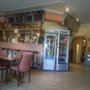 Photo of Mithos Kebap Haus