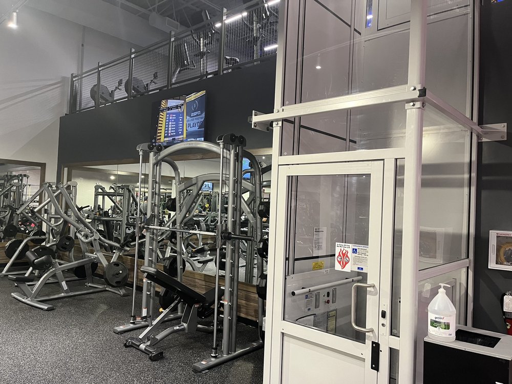 301 Moved Permanently