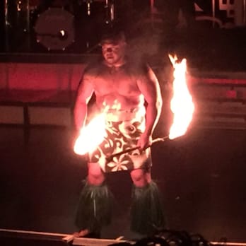 Rock-a-Hula - Rock a Hula Show - Fire Chief - Performing Arts Near Me - Honolulu, Hawaii Rock-a-Hula - Rock a Hula Show - Fire Chief - Performing Arts Near Me - Honolulu, Hawaii