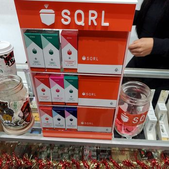 Rowland Gardens - SQRL?? - Cannabis Clinics Near Me - Rowland Heights, California