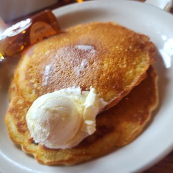 Cracker Barrel Old Country Store - Pancakes - Southern Near Me - Horn Lake, Mississippi Cracker Barrel Old Country Store - Pancakes - Southern Near Me - Horn Lake, Mississippi