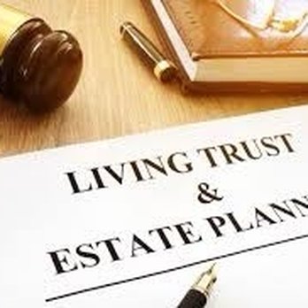 Valiente Paralegal - Wills, Trusts, & Probates Near Me - Montebello, California Valiente Paralegal - Wills, Trusts, & Probates Near Me - Montebello, California