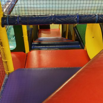 Aladdin's Adventures - Party & Event Planning Near Me - Mississauga, Ontario Aladdin's Adventures - Party & Event Planning Near Me - Mississauga, Ontario