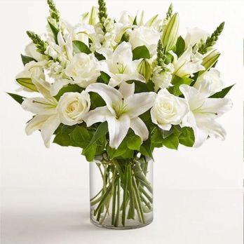 Conroy Flowers - Horrible customer service. Conway's called you three times. Never did anything. You're horrible. Horrible, horrible horrible - Florists Near Me - Tustin, California Conroy Flowers - Horrible customer service. Conway's called you three times. Never did anything. You're horrible. Horrible, horrible horrible - Florists Near Me - Tustin, California