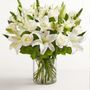 Photo of Conroy Flowers