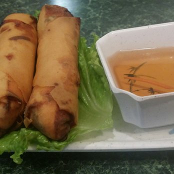 Tan My - Vietnamese Near Me - Austin, Texas