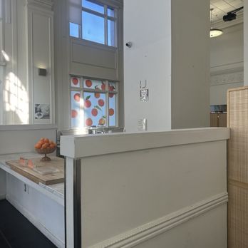 Wake and Late - Inside - Breakfast & Brunch Near Me - Pasadena, California Wake and Late - Inside - Breakfast & Brunch Near Me - Pasadena, California