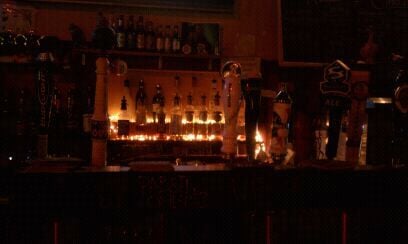 Manhattan's by null