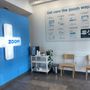Photo of ZoomCare - Springfield