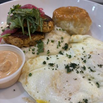 Toast on Lenox - Breakfast & Brunch Near Me - Atlanta, Georgia Toast on Lenox - Breakfast & Brunch Near Me - Atlanta, Georgia